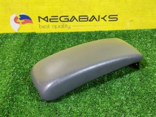 Подлокотник TOYOTA COROLLA CE107 3C-E 5890512120B0 4 ракурс