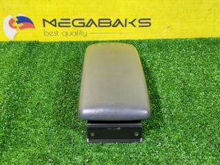 Подлокотник TOYOTA COROLLA CE107 3C-E 5890512120B0 5 ракурс