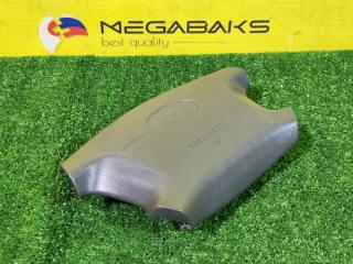 Airbag на руль TOYOTA COROLLA CE107 3C-E 4513012880B0 2 ракурс Airbag на руль TOYOTA COROLLA CE107 3C-E 4513012880B0 2 ракурс