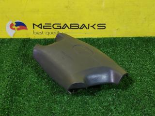 Airbag на руль TOYOTA COROLLA CE107 3C-E 4513012880B0 3 ракурс Airbag на руль TOYOTA COROLLA CE107 3C-E 4513012880B0 3 ракурс