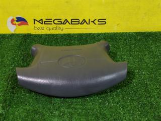 Airbag на руль TOYOTA COROLLA CE107 3C-E 4513012880B0 4 ракурс Airbag на руль TOYOTA COROLLA CE107 3C-E 4513012880B0 4 ракурс