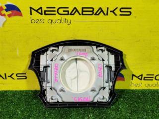 Airbag на руль TOYOTA COROLLA CE107 3C-E 4513012880B0 5 ракурс Airbag на руль TOYOTA COROLLA CE107 3C-E 4513012880B0 5 ракурс