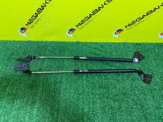 Амортизатор задней двери SUZUKI AERIO RB21S M15A 81850-54G00 1 ракурс