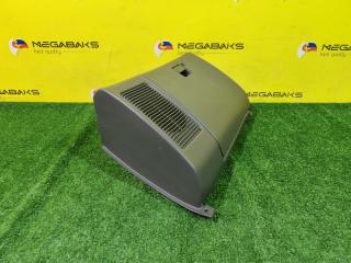 Бардачок TOYOTA CARINA ED ST182 3S-FE 5543320110 2 ракурс