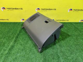 Бардачок TOYOTA CARINA ED ST182 3S-FE 5543320110 3 ракурс