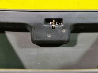 Бардачок TOYOTA CARINA ED ST182 3S-FE 5543320110 5 ракурс