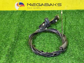 Тросик багажника TOYOTA CARINA ED ST182 3S-FE 6460620120 2 ракурс