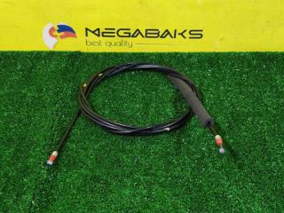 Тросик лючка бака TOYOTA CARINA ED ST182 3S-FE 7703520210 1 ракурс