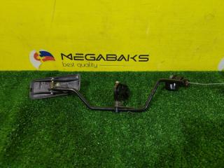 Тросик акселератора TOYOTA CARINA ED ST182 3S-FE 781802B650 3 ракурс
