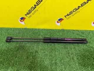 Амортизатор задней двери SUZUKI HUSTLER MR41S 8186065P02 1 ракурс