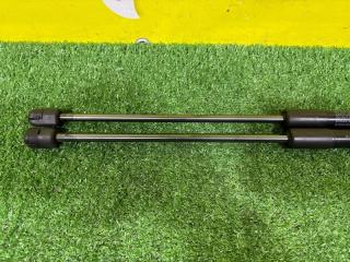 Амортизатор задней двери SUZUKI HUSTLER MR41S 8186065P02 2 ракурс