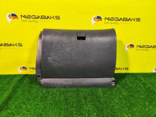 Бардачок TOYOTA CARIB AE114 4A-FE 5543312180 1 ракурс