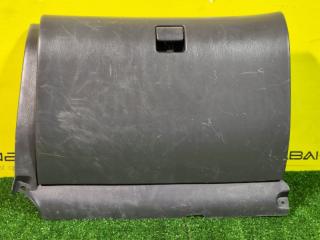 Бардачок TOYOTA CARIB AE114 4A-FE 5543312180 2 ракурс