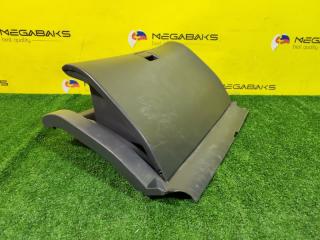 Бардачок TOYOTA CARIB AE114 4A-FE 5543312180 3 ракурс
