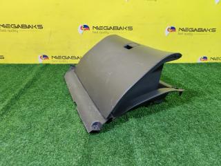 Бардачок TOYOTA CARIB AE114 4A-FE 5543312180 4 ракурс
