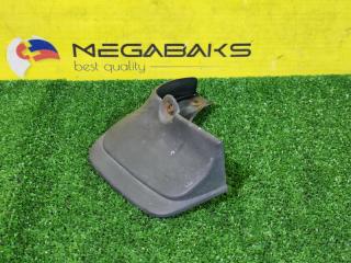 Брызговик левый задний TOYOTA CARIB AE114 4A-FE 7662612430 2 ракурс
