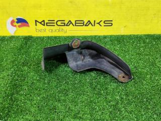 Брызговик левый задний TOYOTA CARIB AE114 4A-FE 7662612430 3 ракурс