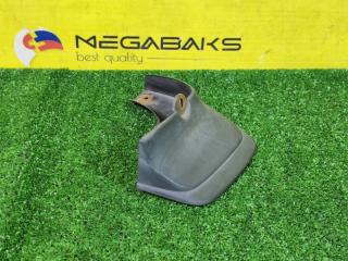 Брызговик правый задний TOYOTA CARIB AE114 4A-FE 7662524470 2 ракурс