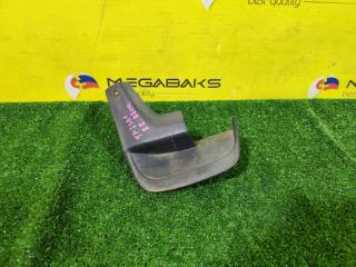 Брызговик правый задний TOYOTA CARIB AE114 4A-FE 7662524470 5 ракурс