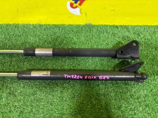 Амортизатор задней двери HONDA EDIX BE4 K20A 04741SJD000 3 ракурс