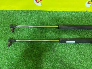 Амортизатор задней двери HONDA MOBILIO SPIKE GK1 L15A 04741SEY000 2 ракурс