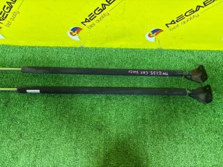Амортизатор задней двери HONDA MOBILIO SPIKE GK1 L15A 04741SEY000 3 ракурс