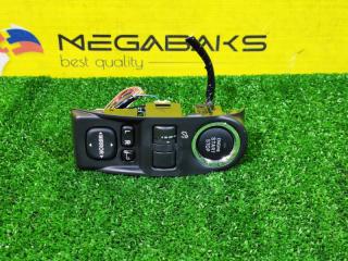 Кнопка старта SUBARU FORESTER SHJ FB20 2007DJ3297 1 ракурс