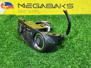 Кнопка старта SUBARU FORESTER SHJ FB20 2007DJ3297 3 ракурс