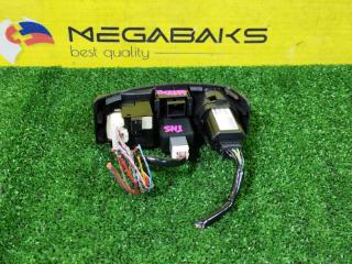 Кнопка старта SUBARU FORESTER SHJ FB20 2007DJ3297 5 ракурс