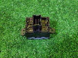 Кнопка подогрева сидений SUBARU FORESTER SHJ FB20 4 ракурс