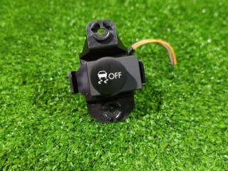 Кнопка SUBARU FORESTER SHJ FB20 66211FG000 3 ракурс