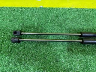 Амортизатор задней двери SUZUKI HUSTLER MR31S 8186065P00 2 ракурс