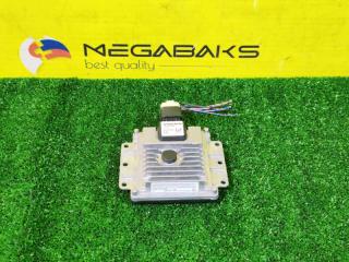 Датчик парковки левый VOLVO V40 MZ63 B5204T9 31387378 1 ракурс