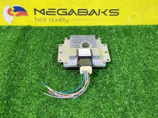 Датчик парковки левый VOLVO V40 MZ63 B5204T9 31387378 2 ракурс