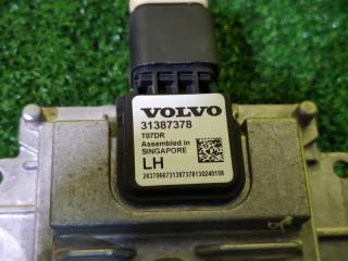 Датчик парковки левый VOLVO V40 MZ63 B5204T9 31387378 3 ракурс