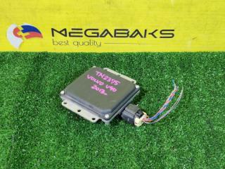 Датчик парковки левый VOLVO V40 MZ63 B5204T9 31387378 4 ракурс
