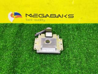 Датчик парковки правый VOLVO V40 MZ63 B5204T9 31387379 1 ракурс