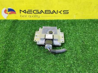 Датчик парковки правый VOLVO V40 MZ63 B5204T9 31387379 2 ракурс