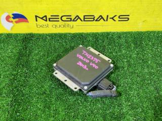 Датчик парковки правый VOLVO V40 MZ63 B5204T9 31387379 4 ракурс
