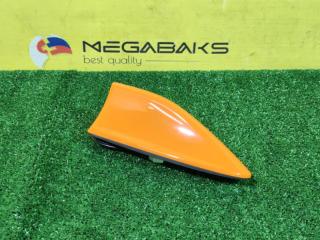 Антенна SUBARU XV GT7 FB20 86321FL22003 2 ракурс
