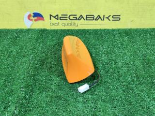 Антенна SUBARU XV GT7 FB20 86321FL22003 3 ракурс