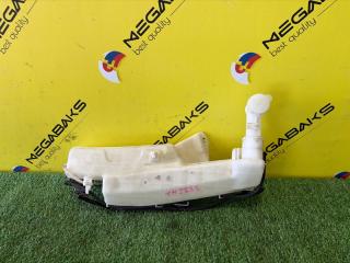 Бачок стеклоомывателя TOYOTA RAIZE A201A WA-VE 85315B1050 1 ракурс
