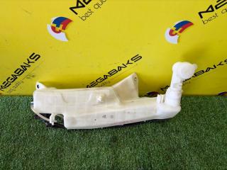 Бачок стеклоомывателя TOYOTA RAIZE A201A WA-VE 85315B1050 2 ракурс