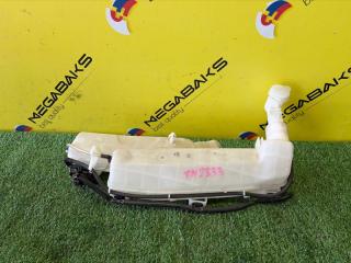 Бачок стеклоомывателя TOYOTA RAIZE A201A WA-VE 85315B1050 3 ракурс