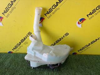 Бачок стеклоомывателя MAZDA AXELA BKEP LF-DE BN8V-67-480C 1 ракурс