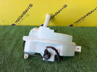 Бачок стеклоомывателя MAZDA AXELA BKEP LF-DE BN8V-67-480C 3 ракурс