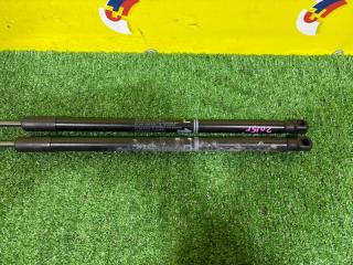 Амортизатор капота TOYOTA CAMRY AVV50 2AR-FXE 5344006110 3 ракурс