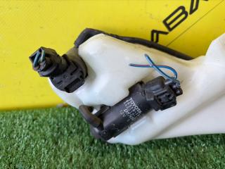 Бачок стеклоомывателя TOYOTA ESTIMA TCR20 2TZ-FE 8531528040 4 ракурс