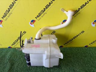 Бачок стеклоомывателя SUBARU LEGACY BM9 EJ253 86631AJ020 1 ракурс