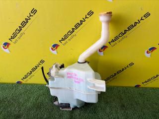 Бачок стеклоомывателя SUBARU IMPREZA GT6 FB20 86631FL010 1 ракурс